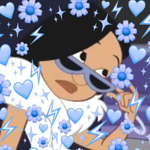 Meet your Posher, Chasy